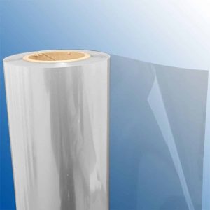 Optically clear Mounting Adhesive