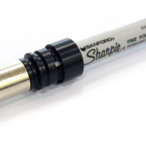 Graphtec- sharpie- pen- holder- PHP71-SHARPIE
