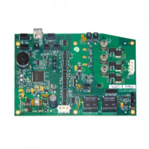 Océ Arizona 550 XT PCB-Gantry Board 2ENC-3010108379