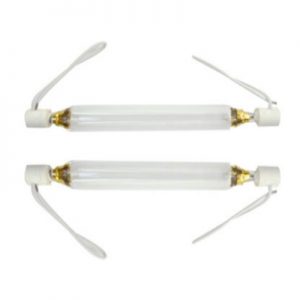 QS Series Kit 6 inch. Bulb Replacement Set (2 pcs)-45088271
