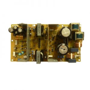 Mutoh Drafstation Power Supply Board Assy-DF-48975