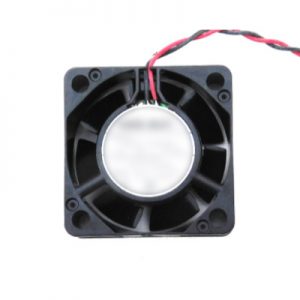 Mutoh Drafstation Cooling Fan Assy-DF-49023