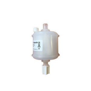 PALL Capsule Filter White 20 micron Jaco (50 pcs)-MACWY2001N