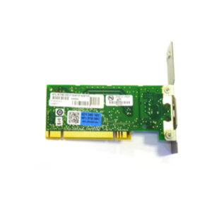 Mutoh Blizzard Network Card (RJ-RoHs)-MY-49362